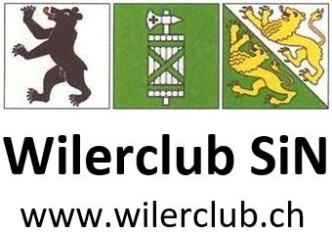  Wilerclub SiN